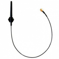 Beyerdynamic B 7-635.03-00 - антенный кабель-адаптер для CA2413 в магазине для музыкантов Рок-н-Ролл