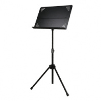 Soundking SF629A - Пюпитр в магазине для музыкантов Рок-н-Ролл