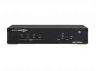 Arturia AudioFuse X8 IN - Модуль расширения 8 аналоговых входов, Word Clock, подключение по ADAT в магазине для музыкантов Рок-н-Ролл
