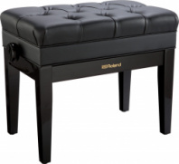 Roland RPB-500BK - табурет деревянный (банкетка) в магазине для музыкантов Рок-н-Ролл Roland RPB-500BK - табурет деревянный (банкетка) в магазине для музыкантов Рок-н-Ролл