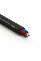 Bespeco B/FLEX440 - Кабель спикерный 4х4мм в магазине для музыкантов Рок-н-Ролл Bespeco B/FLEX440 - Кабель спикерный 4х4мм в магазине для музыкантов Рок-н-Ролл