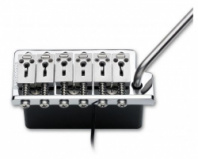 Fishman PRO-VM2-101 - Powerbridge тремоло VMV, Vintage Strat в магазине для музыкантов Рок-н-Ролл Fishman PRO-VM2-101 - Powerbridge тремоло VMV, Vintage Strat в магазине для музыкантов Рок-н-Ролл
