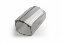 Ortofon Защитный колпачок для MC Cadenza в магазине для музыкантов Рок-н-Ролл
