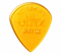 Dunlop 427RXL Ultex Jazz III XL - Медиаторы 24шт, толщина 1,38мм в магазине для музыкантов Рок-н-Ролл Dunlop 427RXL Ultex Jazz III XL - Медиаторы 24шт, толщина 1,38мм в магазине для музыкантов Рок-н-Ролл
