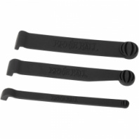 Ernie Ball 9636 Mute - Гитарный демпфер в магазине для музыкантов Рок-н-Ролл