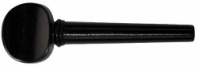 Gewa 415503 Standard Ebony 3/4 Strong - колки для скрипки в магазине для музыкантов Рок-н-Ролл Gewa 415503 Standard Ebony 3/4 Strong - колки для скрипки в магазине для музыкантов Рок-н-Ролл
