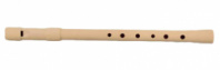 Meinel M190C-3 - Вистл До мажор, клен в магазине для музыкантов Рок-н-Ролл Meinel M190C-3 - Вистл До мажор, клен в магазине для музыкантов Рок-н-Ролл