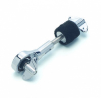 Sonor 13580701 Hardware 600 BA-CH - Держатель тарелки на стойку в магазине для музыкантов Рок-н-Ролл Sonor 13580701 Hardware 600 BA-CH - Держатель тарелки на стойку в магазине для музыкантов Рок-н-Ролл
