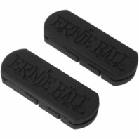 Ernie Ball 9638 - демпфер струн на бридж в магазине для музыкантов Рок-н-Ролл