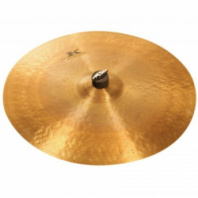 Zildjian 19' KEROPE CRASH - тарелка типа Crash в магазине для музыкантов Рок-н-Ролл Zildjian 19' KEROPE CRASH - тарелка типа Crash в магазине для музыкантов Рок-н-Ролл