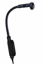 JTS CX-516 - Микрофон инструментальный в магазине для музыкантов Рок-н-Ролл JTS CX-516 - Микрофон инструментальный в магазине для музыкантов Рок-н-Ролл