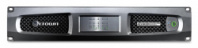 Crown DCi4|2400N - усилитель 4 канала, 2400 Ватт/канал (4/8 Ом, 70/100 В), BLU Link в магазине для музыкантов Рок-н-Ролл Crown DCi4|2400N - усилитель 4 канала, 2400 Ватт/канал (4/8 Ом, 70/100 В), BLU Link в магазине для музыкантов Рок-н-Ролл