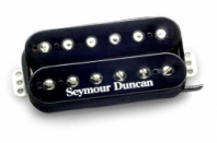 Seymour Duncan TB-4 JB Trembucker - звукосниматель в магазине для музыкантов Рок-н-Ролл Seymour Duncan TB-4 JB Trembucker - звукосниматель в магазине для музыкантов Рок-н-Ролл