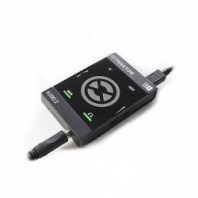Native Instruments Traktor Audio 2 Mk2 - Звуковая плата в магазине для музыкантов Рок-н-Ролл Native Instruments Traktor Audio 2 Mk2 - Звуковая плата в магазине для музыкантов Рок-н-Ролл