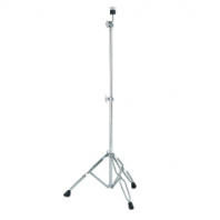Dixon PSY7 - Стойка для тарелки в магазине для музыкантов Рок-н-Ролл Dixon PSY7 - Стойка для тарелки в магазине для музыкантов Рок-н-Ролл