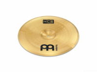 Meinl HCS16CH China 16" - тарелка чайна в магазине для музыкантов Рок-н-Ролл Meinl HCS16CH China 16" - тарелка чайна в магазине для музыкантов Рок-н-Ролл