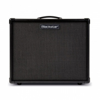 Blackstar ID:X 100 - Моделирующий гитарный комбо 100Вт, 1х12" в магазине для музыкантов Рок-н-Ролл Blackstar ID:X 100 - Моделирующий гитарный комбо 100Вт, 1х12" в магазине для музыкантов Рок-н-Ролл