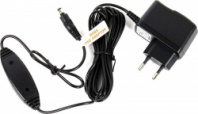 Boss PSA-230S - Блок питания 9V 500mA в магазине для музыкантов Рок-н-Ролл Boss PSA-230S - Блок питания 9V 500mA в магазине для музыкантов Рок-н-Ролл