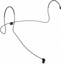 RODE Lav-Headset (Medium) головной держатель "Headset" для RØDE Lavalier и smartLav+, размер Medium в магазине для музыкантов Рок-н-Ролл RODE Lav-Headset (Medium) головной держатель "Headset" для RØDE Lavalier и smartLav+, размер Medium в магазине для музыкантов Рок-н-Ролл