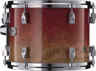 Yamaha PHXB1814A Garnet Fade - Бас-барабан в магазине для музыкантов Рок-н-Ролл Yamaha PHXB1814A Garnet Fade - Бас-барабан в магазине для музыкантов Рок-н-Ролл