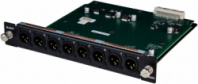 Allen&Heath M-DL-DOUT-A - Модуль цифровых входов в магазине для музыкантов Рок-н-Ролл Allen&Heath M-DL-DOUT-A - Модуль цифровых входов в магазине для музыкантов Рок-н-Ролл