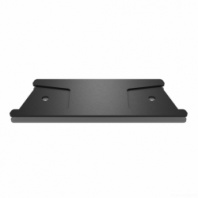 Turbosound ATHENS TCS122-FP - комплект пластин для крепления на TCS122 в магазине для музыкантов Рок-н-Ролл Turbosound ATHENS TCS122-FP - комплект пластин для крепления на TCS122 в магазине для музыкантов Рок-н-Ролл
