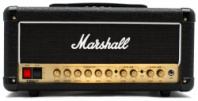 MARSHALL DSL20 HEAD - Усилитель гитарный ламповый 20Вт в магазине для музыкантов Рок-н-Ролл MARSHALL DSL20 HEAD - Усилитель гитарный ламповый 20Вт в магазине для музыкантов Рок-н-Ролл