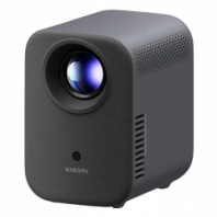 Xiaomi Mi Smart Projector L1 - проектор LCD, 1920x1080, 200 лм (ANSI), Wi-Fi, 1.2 к в магазине для музыкантов Рок-н-Ролл Xiaomi Mi Smart Projector L1 - проектор LCD, 1920x1080, 200 лм (ANSI), Wi-Fi, 1.2 к в магазине для музыкантов Рок-н-Ролл