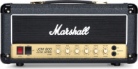 MARSHALL SC20H STUDIO CLASSIC - ламповый усилитель 'голова' для электрогитары, 20 Ватт в магазине для музыкантов Рок-н-Ролл MARSHALL SC20H STUDIO CLASSIC - ламповый усилитель 'голова' для электрогитары, 20 Ватт в магазине для музыкантов Рок-н-Ролл