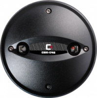 Celestion CDX1-1746 (T5487AWP) - высококачественный компрессионный ВЧ-драйвер в магазине для музыкантов Рок-н-Ролл