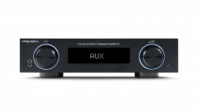 Premiera D1 Black - интегральный усилитель в магазине для музыкантов Рок-н-Ролл Premiera D1 Black - интегральный усилитель в магазине для музыкантов Рок-н-Ролл