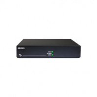 POWERSOFT Mezzo 322AD - усилитель мощности 2x160 Вт (2/4/8/16 Ом, 70В/100В), Dante/AES67, DSP в магазине для музыкантов Рок-н-Ролл POWERSOFT Mezzo 322AD - усилитель мощности 2x160 Вт (2/4/8/16 Ом, 70В/100В), Dante/AES67, DSP в магазине для музыкантов Рок-н-Ролл