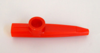 Fleet KAZOO - Казу пластиковый в магазине для музыкантов Рок-н-Ролл