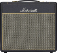 MARSHALL SV20C STUDIO VINTAGE ламповый комбоусилитель для электрогитары, 20 Ватт, 1х10' в магазине для музыкантов Рок-н-Ролл MARSHALL SV20C STUDIO VINTAGE ламповый комбоусилитель для электрогитары, 20 Ватт, 1х10' в магазине для музыкантов Рок-н-Ролл
