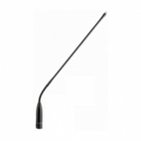 Sennheiser MZH 3040L - Держатель "гусиная шея" двухсекционный, 40 см, 3-pin XLR в магазине для музыкантов Рок-н-Ролл Sennheiser MZH 3040L - Держатель "гусиная шея" двухсекционный, 40 см, 3-pin XLR в магазине для музыкантов Рок-н-Ролл