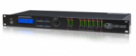 DAS Audio DSP-226 - Цифровой контроллер обработки в магазине для музыкантов Рок-н-Ролл DAS Audio DSP-226 - Цифровой контроллер обработки в магазине для музыкантов Рок-н-Ролл
