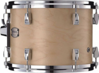 Yamaha PHXT1310MG Matte Natural - Том том в магазине для музыкантов Рок-н-Ролл Yamaha PHXT1310MG Matte Natural - Том том в магазине для музыкантов Рок-н-Ролл