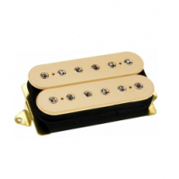 Dimarzio PAF Pro Cream DP151CR - звукосниматель для электрогитары в магазине для музыкантов Рок-н-Ролл