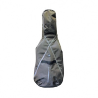 Ritter RSS7-CF/SGL 4/4 - Чехол для виолончели, защитное полужесткое 20мм+5мм мягкое уплотнение в магазине для музыкантов Рок-н-Ролл Ritter RSS7-CF/SGL 4/4 - Чехол для виолончели, защитное полужесткое 20мм+5мм мягкое уплотнение в магазине для музыкантов Рок-н-Ролл