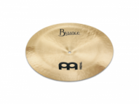MEINL B16CH - тарелка чайна 16" Byzance Traditional China в магазине для музыкантов Рок-н-Ролл MEINL B16CH - тарелка чайна 16" Byzance Traditional China в магазине для музыкантов Рок-н-Ролл