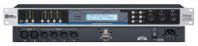 DDM SOUND 240 LINE DSP - Спикер процессор, разъемы 2-входа / 4-выходов в магазине для музыкантов Рок-н-Ролл DDM SOUND 240 LINE DSP - Спикер процессор, разъемы 2-входа / 4-выходов в магазине для музыкантов Рок-н-Ролл