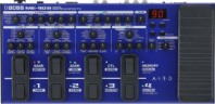 Boss ME-90B - Напольный басовый процессор мультиэффектов 61 эффект, 10 предусилителей AIRD в магазине для музыкантов Рок-н-Ролл Boss ME-90B - Напольный басовый процессор мультиэффектов 61 эффект, 10 предусилителей AIRD в магазине для музыкантов Рок-н-Ролл