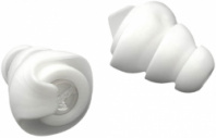 PW PW-PEP1 PACATO HEARING PROTECTION PAIR - беруши в магазине для музыкантов Рок-н-Ролл