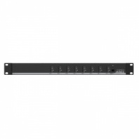 AUDAC CEP803 - Компактный универсальный 8-ми канальный усилитель мощности класса D в магазине для музыкантов Рок-н-Ролл AUDAC CEP803 - Компактный универсальный 8-ми канальный усилитель мощности класса D в магазине для музыкантов Рок-н-Ролл