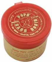 Gewa 451320 POPS DOUBLE BASS ROSIN Premium light - Канифоль для контрабаса светлая в магазине для музыкантов Рок-н-Ролл Gewa 451320 POPS DOUBLE BASS ROSIN Premium light - Канифоль для контрабаса светлая в магазине для музыкантов Рок-н-Ролл