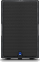 Turbosound Milan M15 - 2- х пол., акт., акустическая система, 1100Вт.,45Гц - 18кГц, 130 dB в магазине для музыкантов Рок-н-Ролл Turbosound Milan M15 - 2- х пол., акт., акустическая система, 1100Вт.,45Гц - 18кГц, 130 dB в магазине для музыкантов Рок-н-Ролл