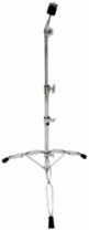 DrumCraft Series 6 CS-6 - стойка для тарелок прямая в магазине для музыкантов Рок-н-Ролл