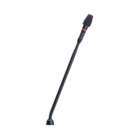 Shure MX410LP/S - суперкардиоидный конференц. микрофон на `гусиной шее` 10` с индикатором без предус в магазине для музыкантов Рок-н-Ролл Shure MX410LP/S - суперкардиоидный конференц. микрофон на `гусиной шее` 10` с индикатором без предус в магазине для музыкантов Рок-н-Ролл