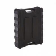GATOR G-PRO-2U-19 - рэковый кейс, 2U, стальные рельсы, пластик в магазине для музыкантов Рок-н-Ролл GATOR G-PRO-2U-19 - рэковый кейс, 2U, стальные рельсы, пластик в магазине для музыкантов Рок-н-Ролл