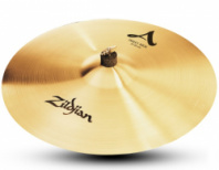 Zildjian 21' A’ SWEET RIDE - тарелка типа Ride в магазине для музыкантов Рок-н-Ролл Zildjian 21' A’ SWEET RIDE - тарелка типа Ride в магазине для музыкантов Рок-н-Ролл